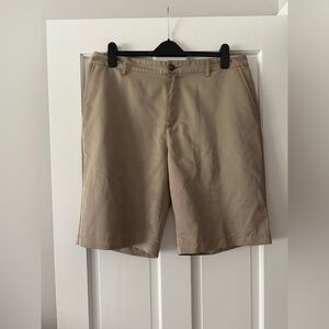 Adidas Climalite Golf Shorts